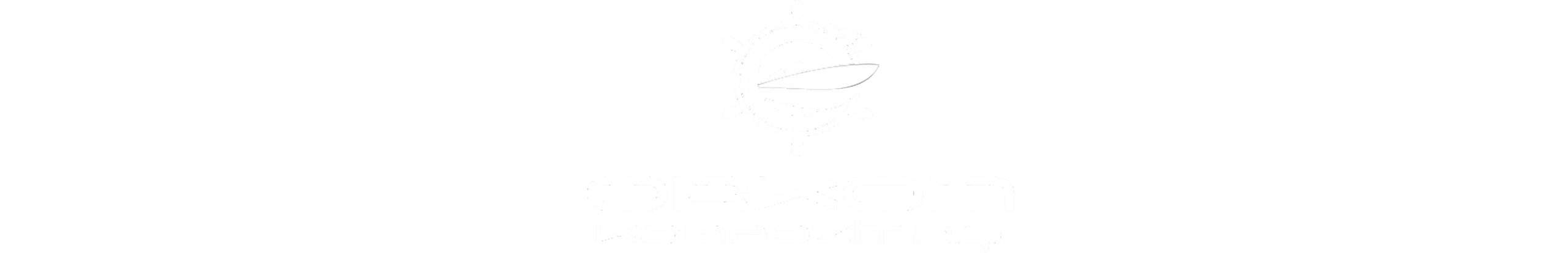 Cotyora Tank&Orkom&Cotyora Yatch