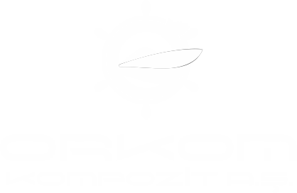 logo dikey
